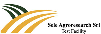 seleagroresearch