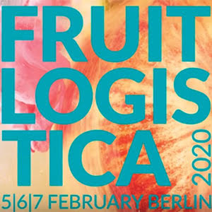 fruit logistica