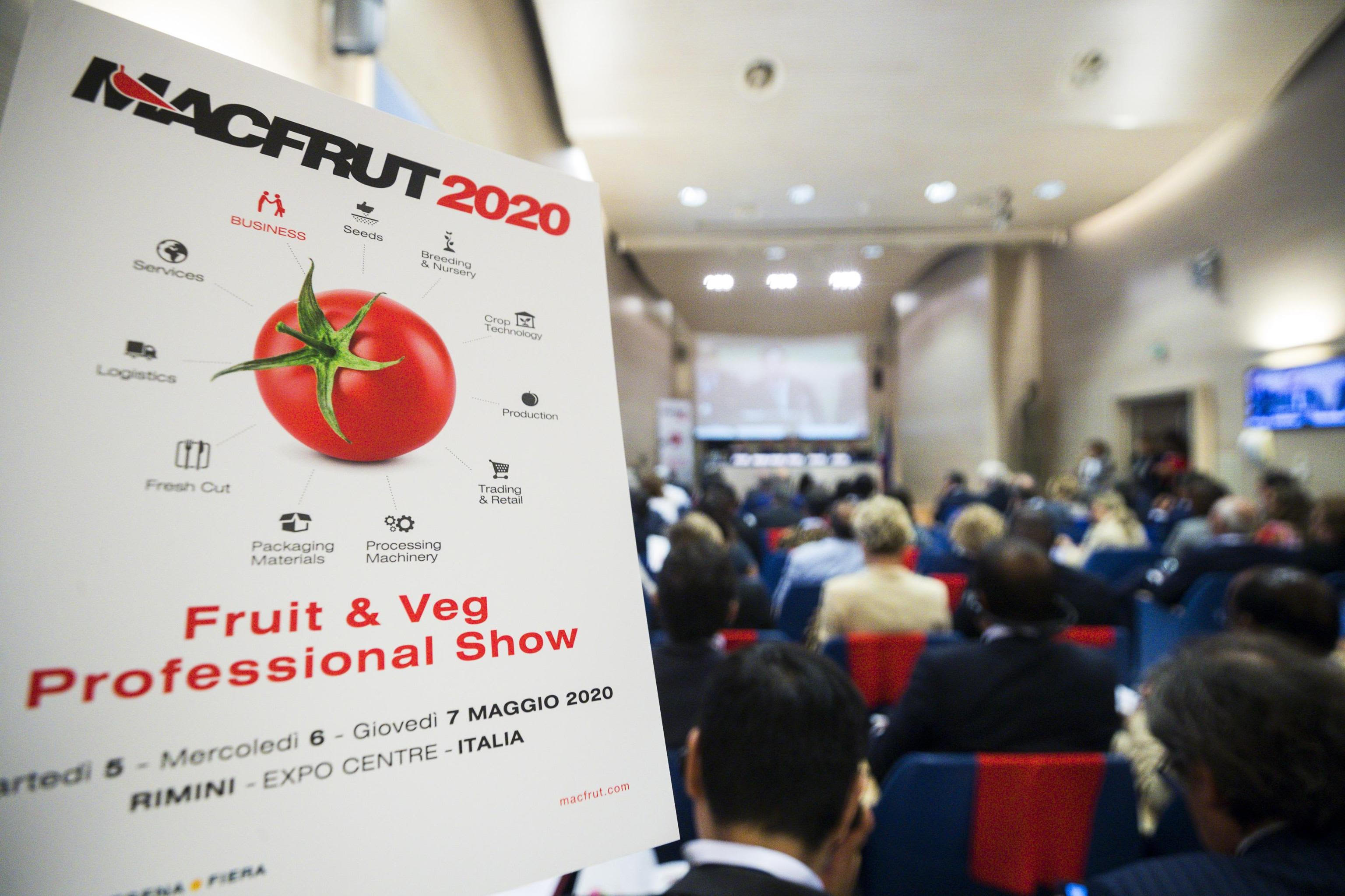 Macfrut